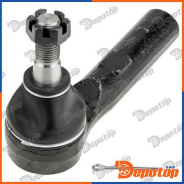 Rotule de direction droite pour JEEP | ADA108706, US108706